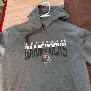 South Carolina Gamecocks Hoodie